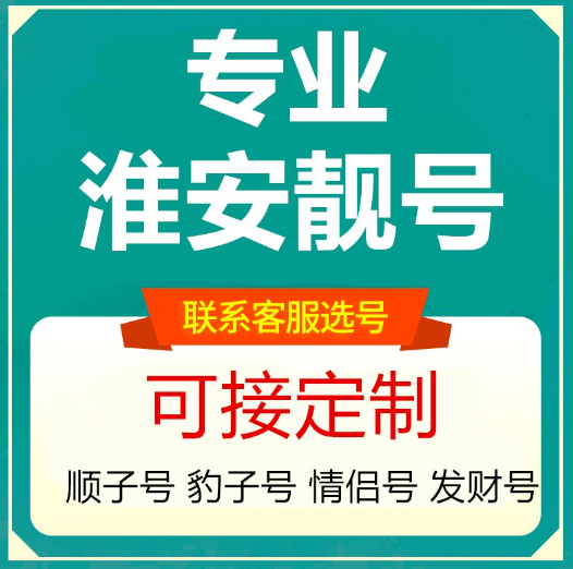 QQ20250422-165750.jpg